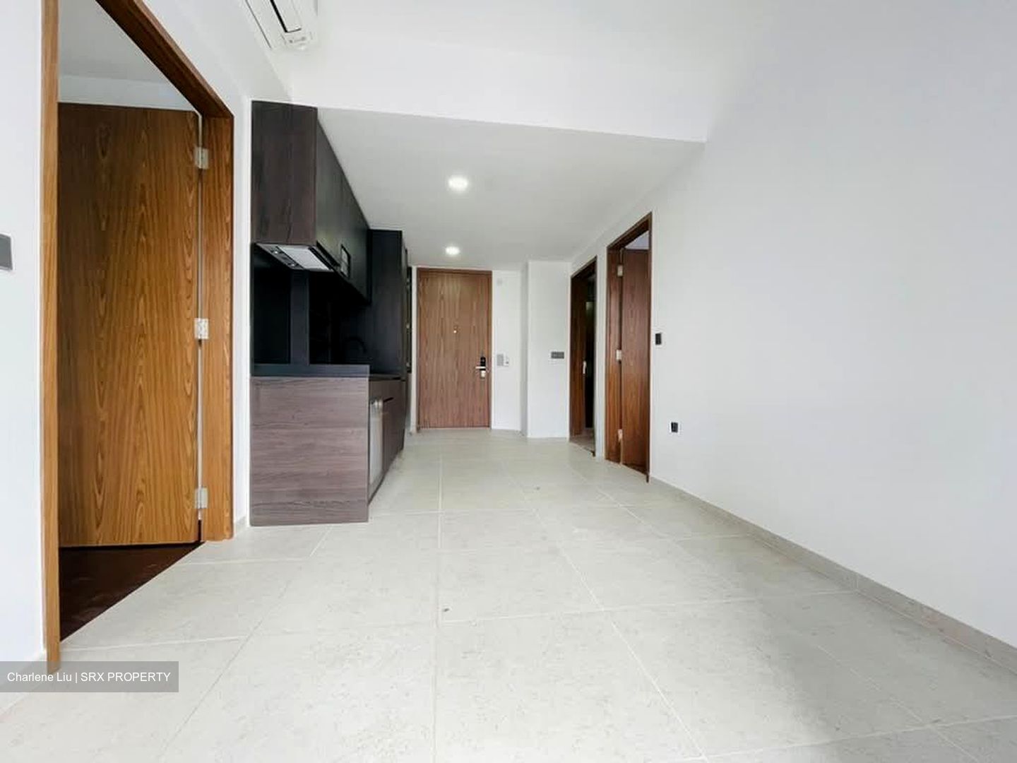 View at Kismis (D21), Apartment #575337141